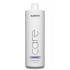 Подхранващ балсам с киноа за боядисана коса Subrina Professional Colour Conditioner 1000ml