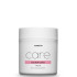 Подхранваща маска за защита на боядисана коса Subrina Professional Care Colour Lock Mask 500ml