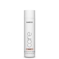Шампоан против пърхот Subrina Professional Care Scalp Anti-Dandruff Shampoo 250ml