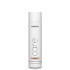 Шампоан против пърхот Subrina Professional Care Scalp Anti-Dandruff Shampoo 250ml