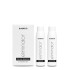 Комплект за премахване на цвят Subrina Professional Colour Remover Eliminator 2x100ml