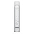 Лак за коса със средна фиксация Subrina Professional Style Finish Flexible Hair Spray 500ml