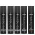 Тониращ спрей за коса Subrina Professional Refresh Colour Lotion 250ml