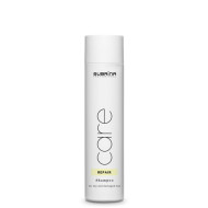 Възстановяващ шампоан с масло от баобаб за суха и увредена коса Subrina Professional Care Repair Shampoo 250ml