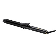 Маша за коса Babyliss PRO Hi-Performance Curling Tong 32 мм - BAB2494E