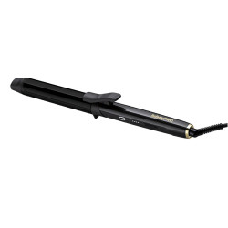 Маша за коса Babyliss PRO Hi-Performance Curling Tong 32 мм - BAB2494E Маша за коса Babyliss PRO Hi-Performance Curling Tong 32 мм - BAB2494E