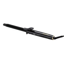 Маша за коса Babyliss PRO Hi-Performance Curling Tong 19 мм - BAB2492E Маша за коса Babyliss PRO Hi-Performance Curling Tong 19 мм - BAB2492E