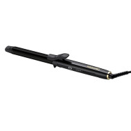Маша за коса Babyliss PRO Hi-Performance Curling Tong 25мм - BAB2493E