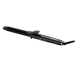 Маша за коса Babyliss PRO Hi-Performance Curling Tong 25мм - BAB2493E Маша за коса Babyliss PRO Hi-Performance Curling Tong 25мм - BAB2493E