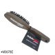 Барбер четка за почистване Babyliss Pro Barber Wood Brush M3678E