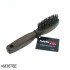 Барбер четка за почистване Babyliss Pro Barber Wood Brush M3678E