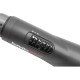 Четка-сешоар Babyliss PRO Ceramic Air Styler 32мм BAB2676TTE