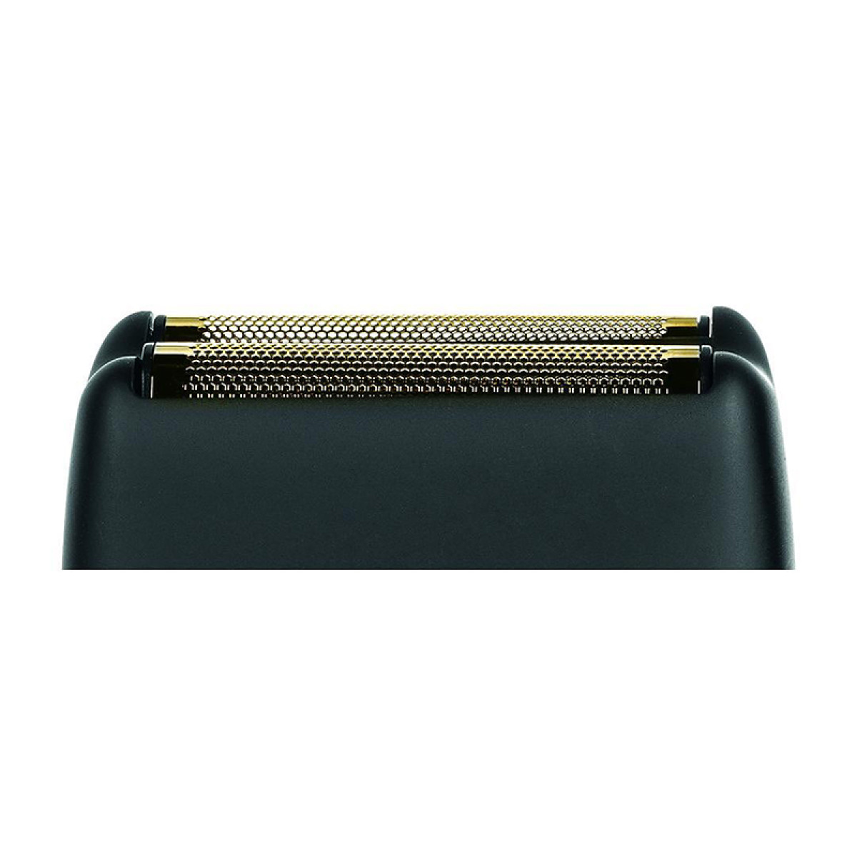 Сменяема глава за самобръсначка BabylissPro FX3 Shaver-Foil 2 Cut Heads FXX3RFBE