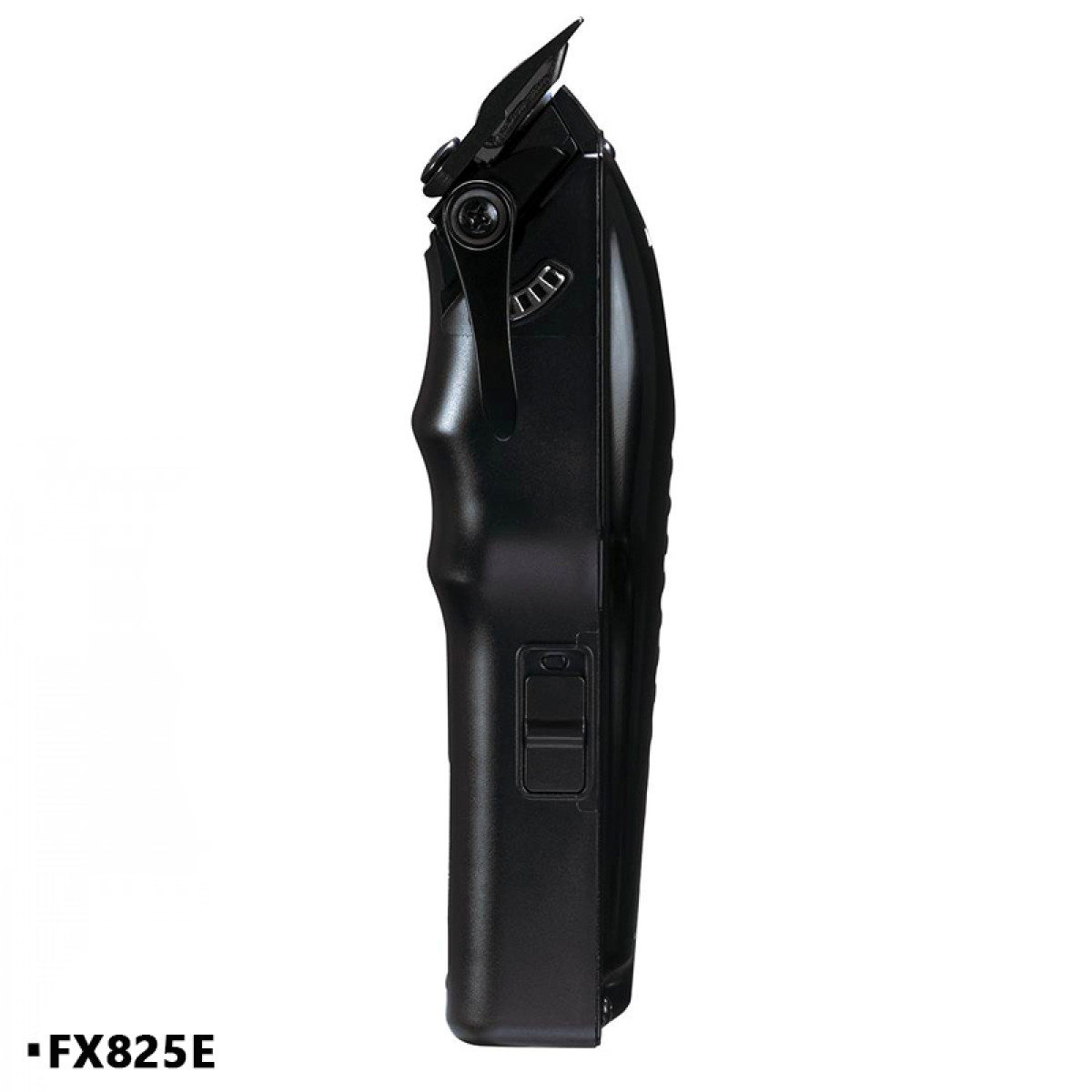 Професионална машинка за подстригване Babyliss PRO LO-PRO CLIPPER FX825E