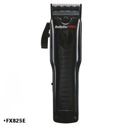 Професионална машинка за подстригване Babyliss PRO LO-PRO CLIPPER FX825E