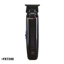 Професионален безжичен тример Babyliss PRO LO-PRO TRIMMER FX726E