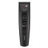 Професионална безжична машинка Babyliss PRO FX3 Clipper FXX3CBE Black