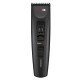 Професионална безжична машинка Babyliss PRO FX3 Clipper FXX3CBE Black