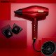 Сешоар Babyliss PRO 4ARTISTS RedFX FXBDR1E