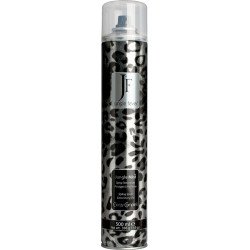 Лaк за коса Jungle Fever Jungle Mist 500ml