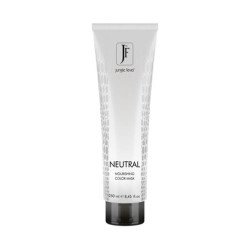  Неутрална оцветяваща маска за коса  Jungle fever NEUTRAL 250 ml