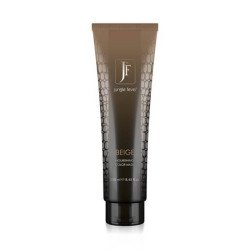 Оцветяваща маска за коса  Jungle fever BEIGE 250 ml