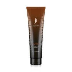 Оцветяваща маска за коса  Jungle fever COPPER 250 ml