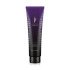 Оцветяваща маска за коса  Jungle fever VIOLET 250 ml