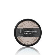 Вакса за коса с бляскав ефект Jungle Fever Shimmer Shine Pomade 100ml