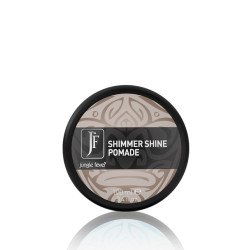 Вакса за коса с бляскав ефект Jungle Fever Shimmer Shine Pomade 100ml