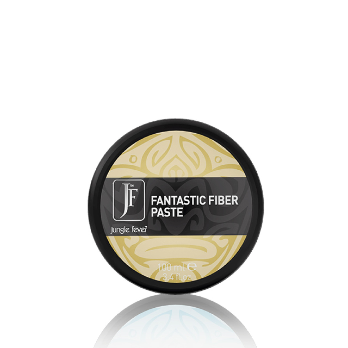 Моделираща паста за коса Jungle Fever Fantastic Fiber Paste 100ml Моделираща паста за коса Jungle Fever Fantastic Fiber Paste 100ml