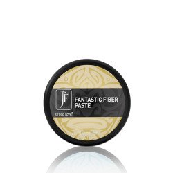 Моделираща паста за коса Jungle Fever Fantastic Fiber Paste 100ml