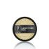 Моделираща паста за коса Jungle Fever Fantastic Fiber Paste 100ml