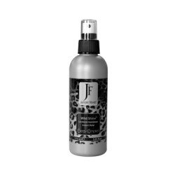 Финиш спрей за блясък Jungle Fever Wild Shine 175ml