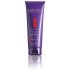 Оцветяваща маска в интензивно червено Farmavita Amethyste Colouring Mask Intense Red 250ml 