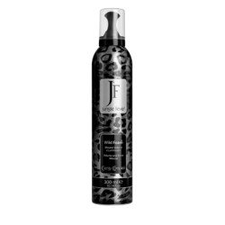 Пяна за обем Jungle Fever Wild Foam 300ml